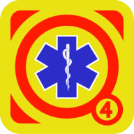 ��ʵҽ��ģ����(����)