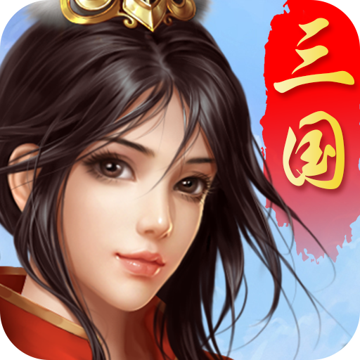 ��Խǧ��(���°�)