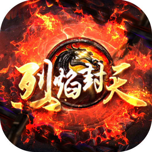 ����������ޱ���ֵ��ʯ