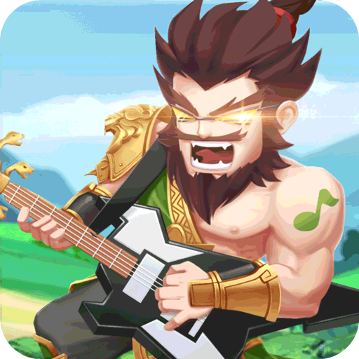 ����֮·(�ƽ��)