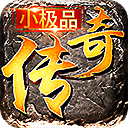 С��Ʒ���渴��1.76����