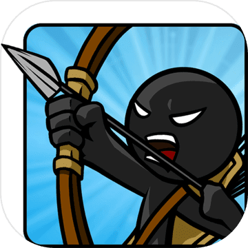 �����ս���Ų�(mod�˵���)