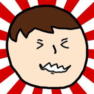 code brown(�ֻ���)