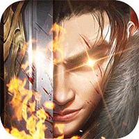 ��������2�ƽ�����޽����ʯ