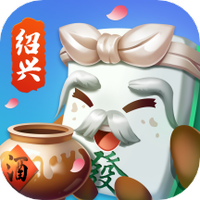 ���������齫(��׿��)