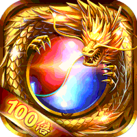 ���ߴ���ع�������