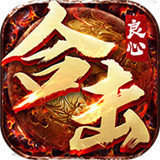 ���ĺϻ�1.80�ϰ�