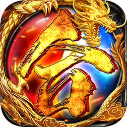 ���ĺϻ��洫��