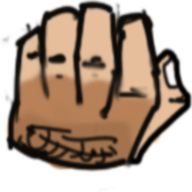 �����ս��ʬ���İ�(DaifuRushByMutangM)