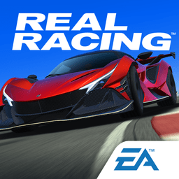 ʵ3(Real Racing 3)