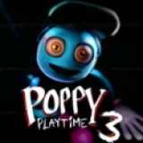 ȵϷʱ3(Poppy Playtime Chapter 3)