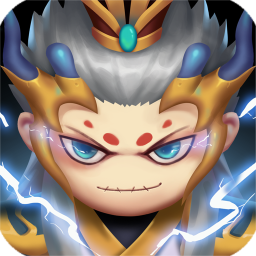 ��������4(�ֻ���)