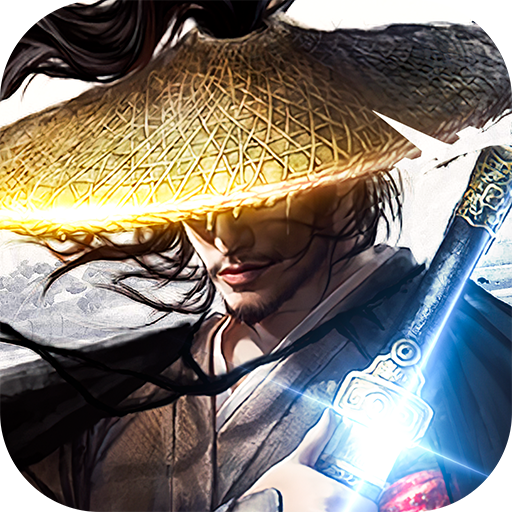 ������ɽ(�ٷ���)