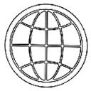 �Ӳ�ͨ��(��͹��)