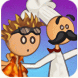 �ϵ������յ�(���İ�)