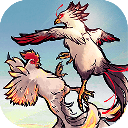 ��񶷼���(����MOD�˵���)