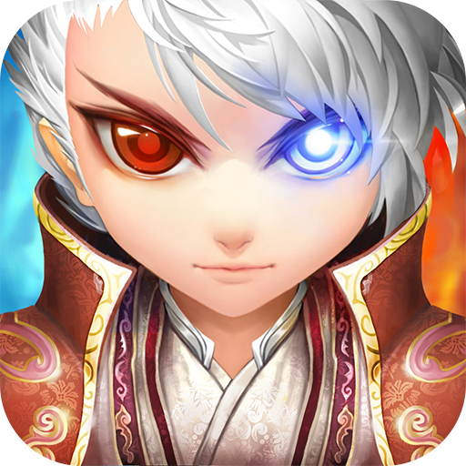 ���ɵ�֮��������(�ڹ��ƽ��)