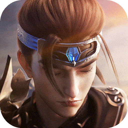 ����˫2(�ƽ��)