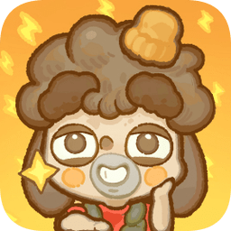 �ڶ����õ�(���°�)