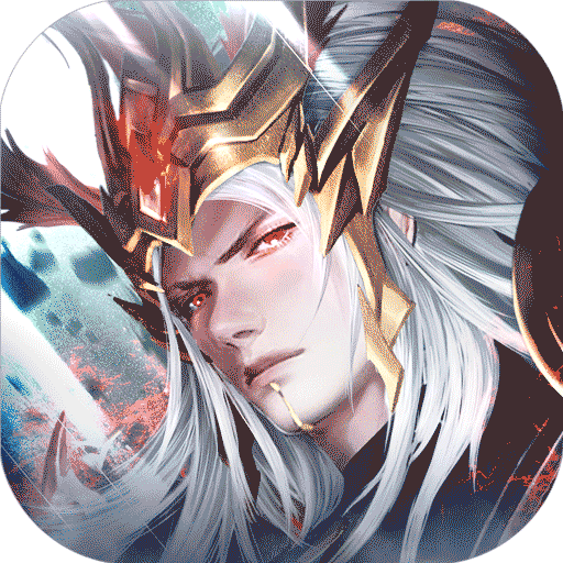 ����Ǭ��(���°�)