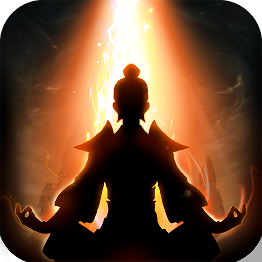 �벻������(�ƽ��)