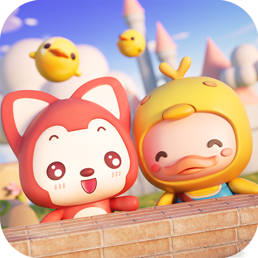 ȫ�����ݳ���(�ڲ��)