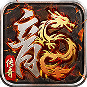 1.80�°���������޸���