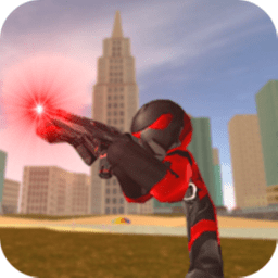 ���������Ӣ��2(���ò˵���)