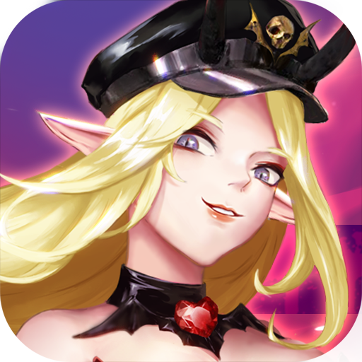 ��תƯ����(�ƽ�����ò˵�)