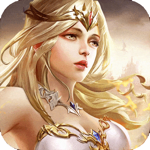 �ػ�����(�ƽ�����ù��ܲ˵�)