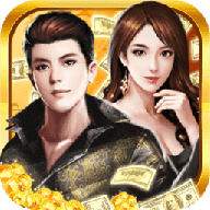 �����ܲ������