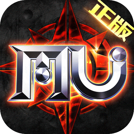 ��������(������)