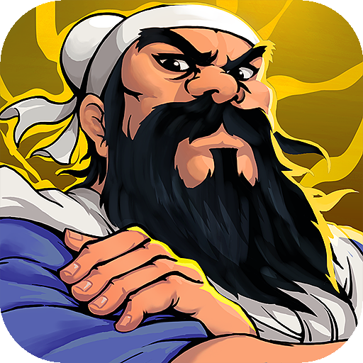 �ɹ�־(�ƽ��)