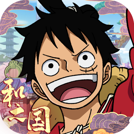 ����������(����)