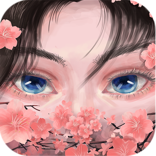 ������ս3��ҫ֮ս(�ƽ���ڹ�)