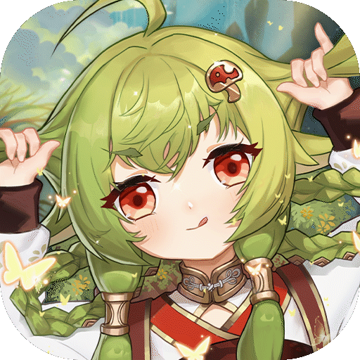 ���ɾ�(�ƽ��)