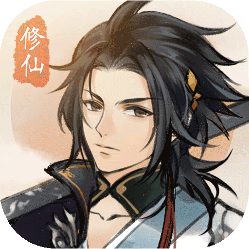 ���ɻ��(�ƽ��)