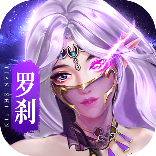 ��֮���������