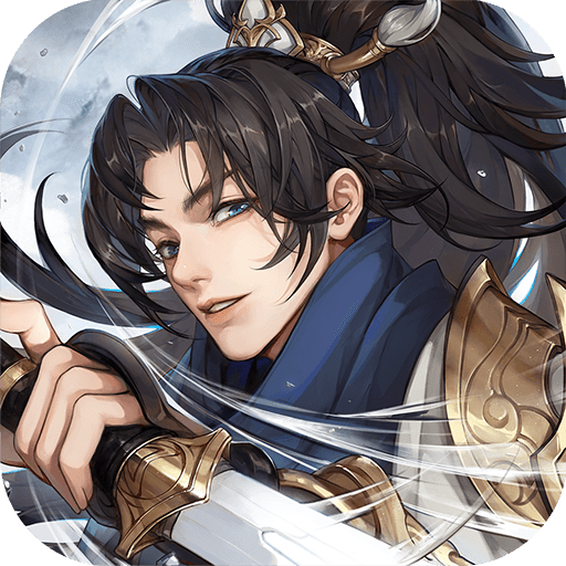 ��������(�ƽ�������޸���)