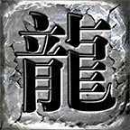 ���������Ͷ�