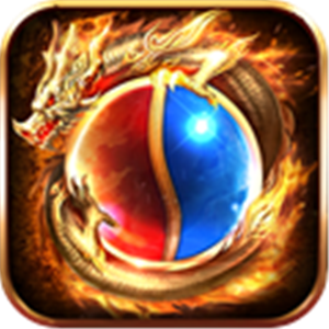 ���泬����װ����