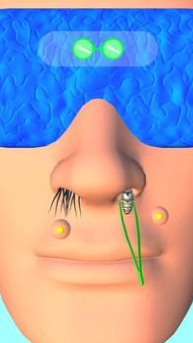 面部诊所(Face Clinic)