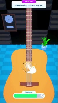 笨拙工作室(Clumsy Studio)