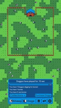 放置数羊(Idle Sheep Counter)