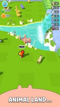 动物之地(Animal Land)