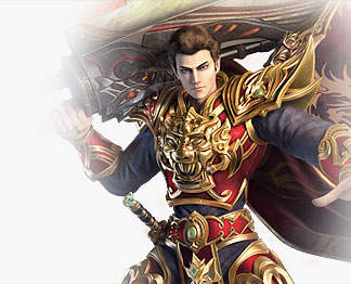 沉默飞扬版传奇手游