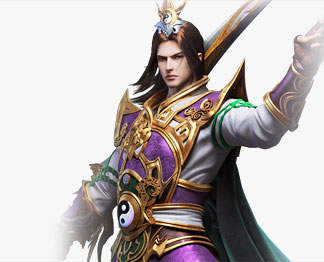 沉默飞扬版传奇手游