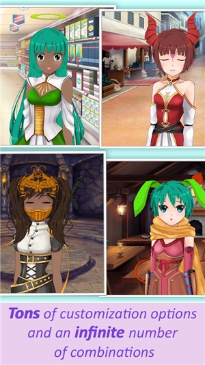 1667975932140857.jpg 1667975932140857.jpg