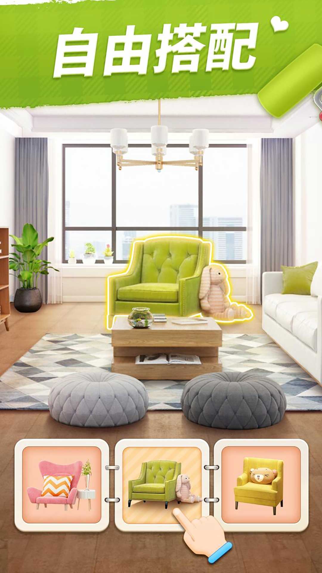 1667979004738742.jpg 1667979004738742.jpg