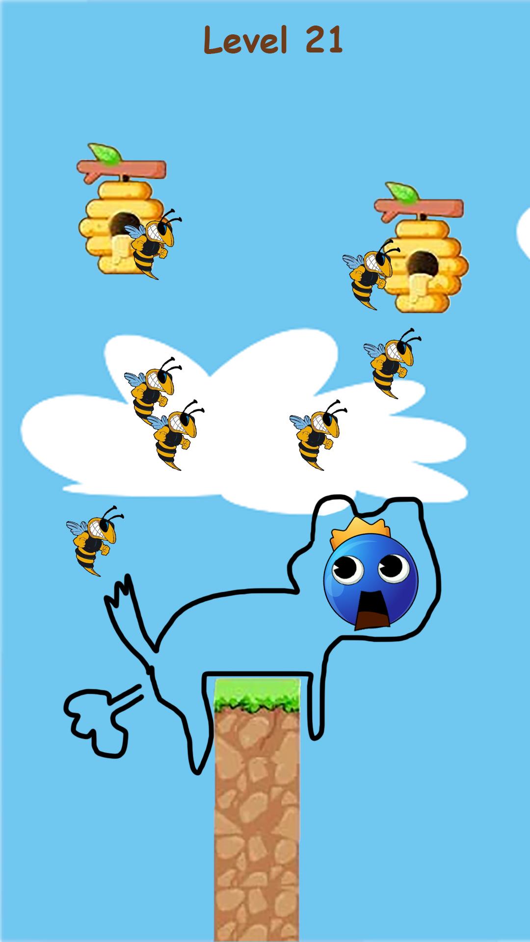 1668066314109054.jpg 1668066314109054.jpg